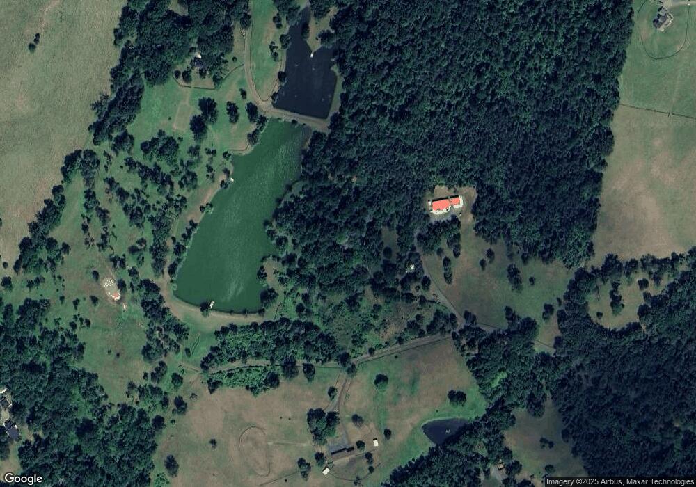 8408 Turnbull Rd, Warrenton, VA 20186 - photo 1