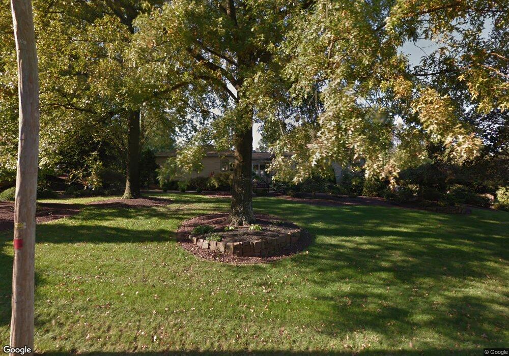 1489 Cedar Top Rd, Reading, PA 19607 - photo 1