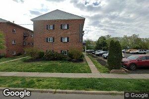 50 W Broad St Unit 12, Palmyra, NJ 08065