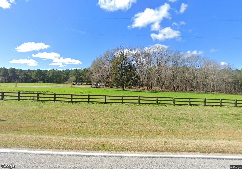 3701 Ga Highway 220 E, Lincolnton, GA 30817 - photo 1