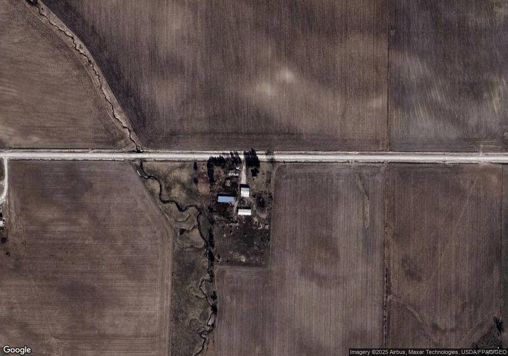 3526 Iowa Rd, Center Point, IA 52213 - photo 1