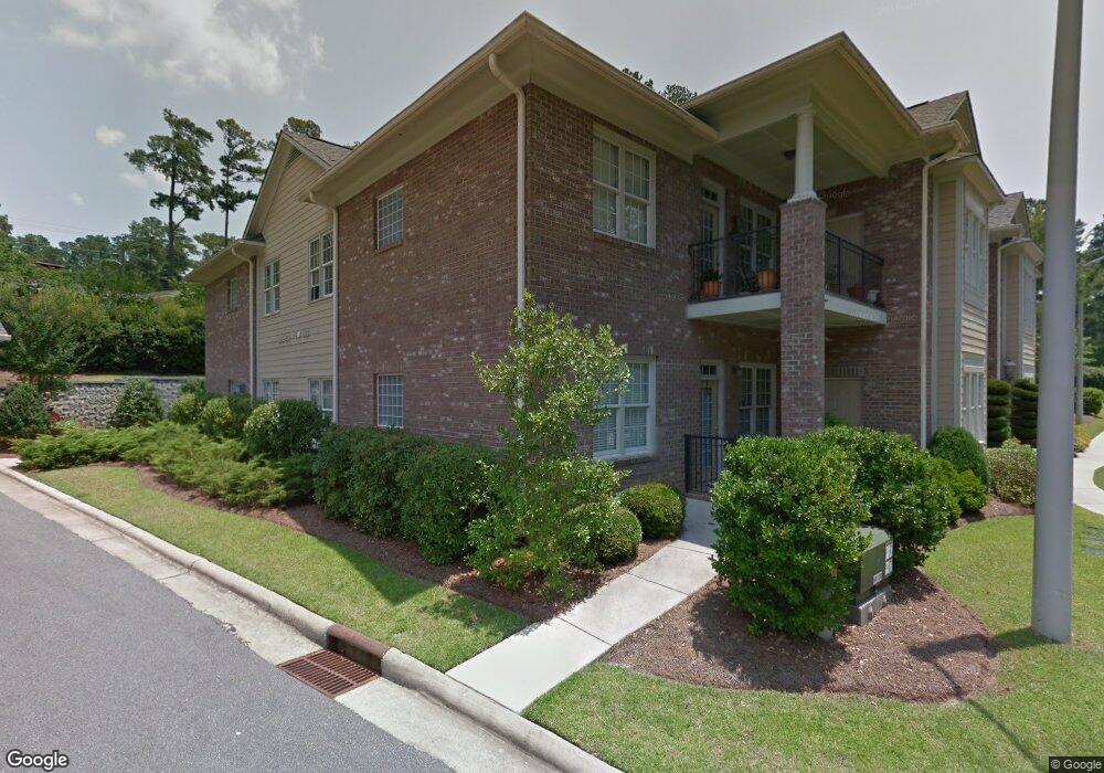 2620 Lockwood Rd unit 102, Fayetteville, NC 28303 - photo 1