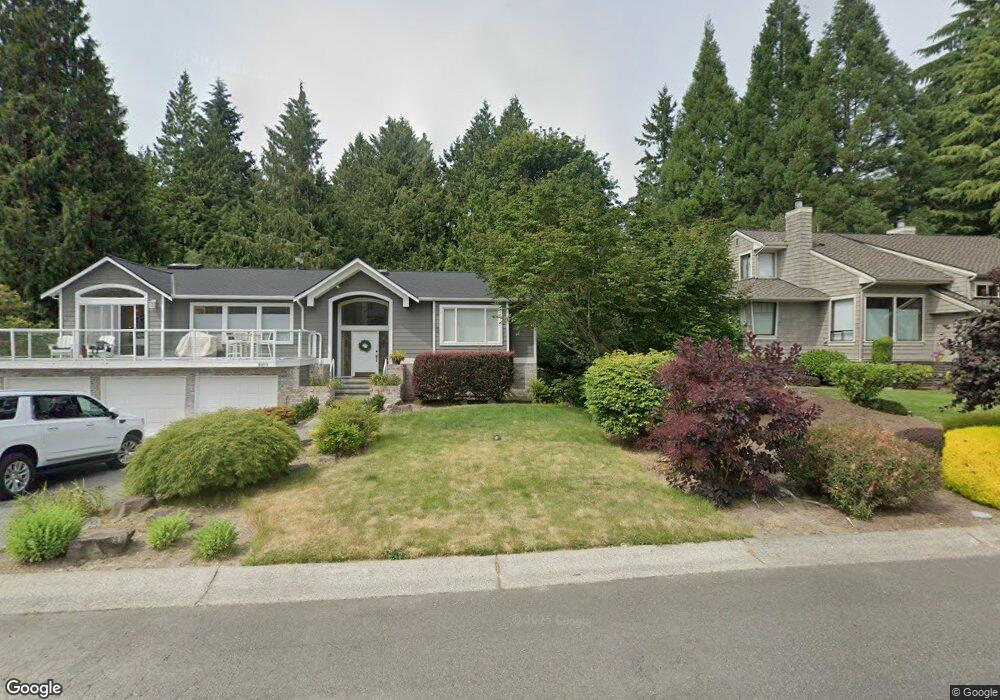 20030 88th Ave W, Edmonds, WA 98026 - photo 1