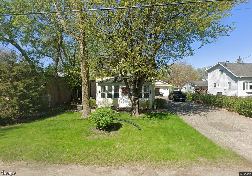 1505 Budd Ave, Maple Plain, MN 55359 - photo 1