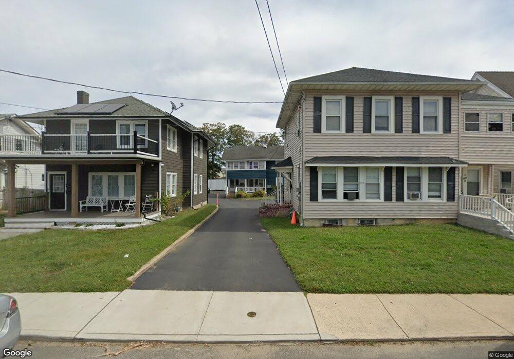 47 Norwood Ave unit 49, Long Branch, NJ 07740 - photo 1