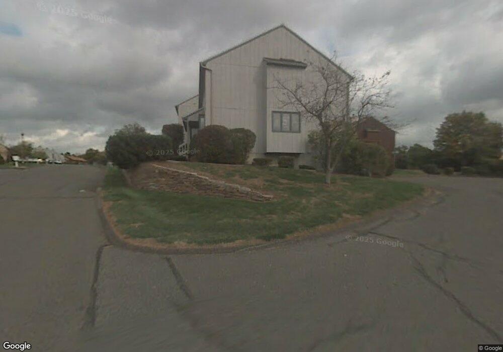 213 Skyview Dr, Cromwell, CT 06416 - photo 1