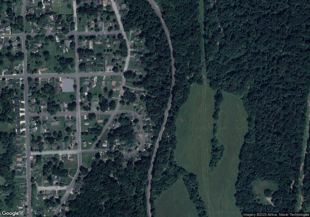 49 Crestview Dr, Front Royal, VA 22630 - photo 1