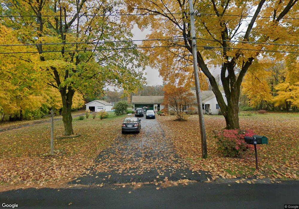 47 Green River Rd, Greenfield, MA 01301 - photo 1