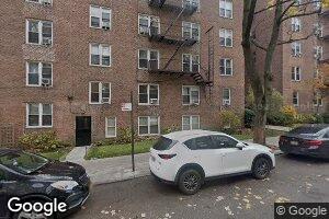 143 Bennett Ave Unit 6R, New York, NY 10040