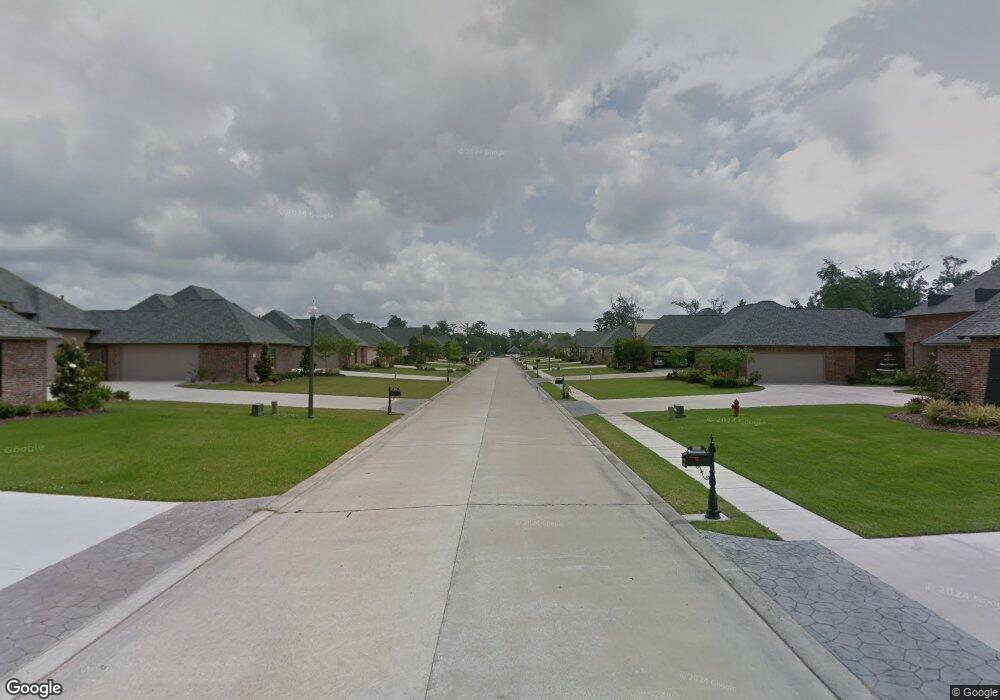 0 Benvue Ln unit 119010, Lake Charles, LA 70605 - photo 1