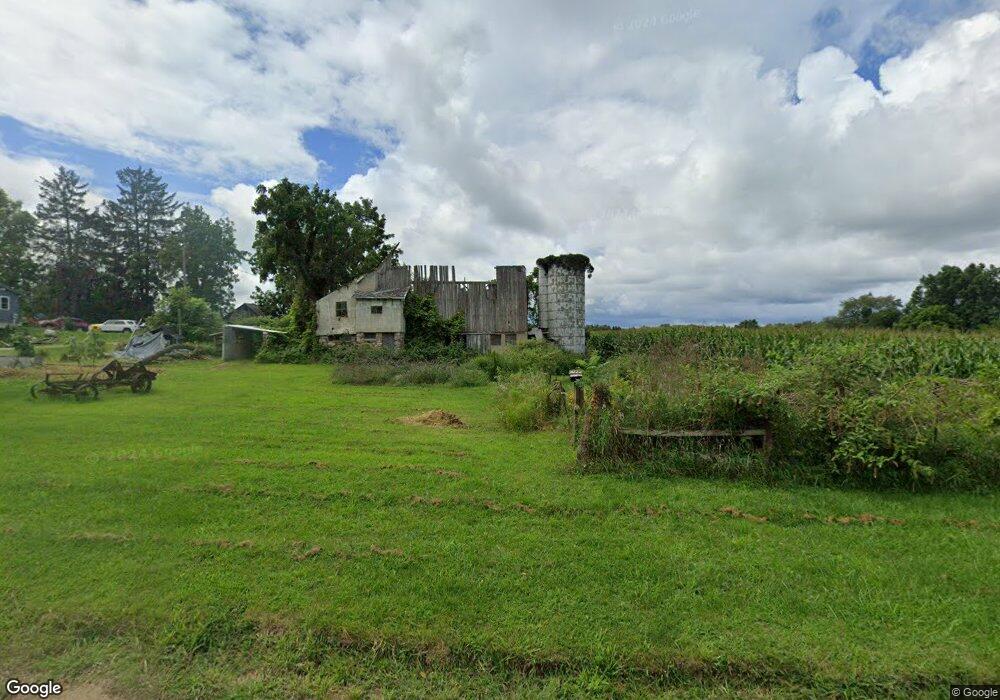 11507 9 1/2 Mile Rd, Ceresco, MI 49033 - photo 1