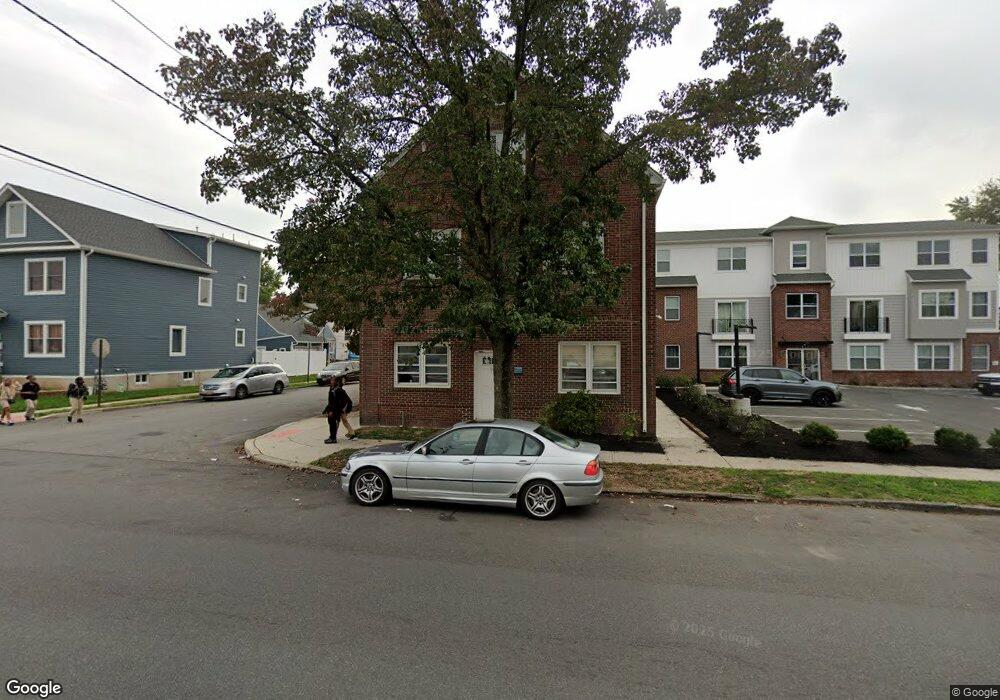 1301 Roselle St, Linden, NJ 07036 - photo 1