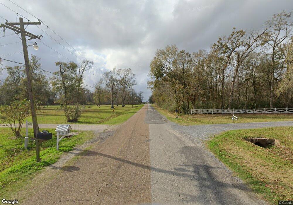 0 Abell Rd, Welsh, LA 70591 - photo 1