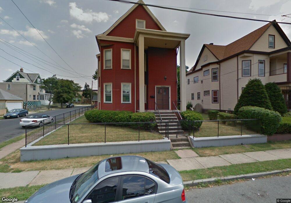 47 Mahar Ave unit 2, Clifton, NJ 07011 - photo 1