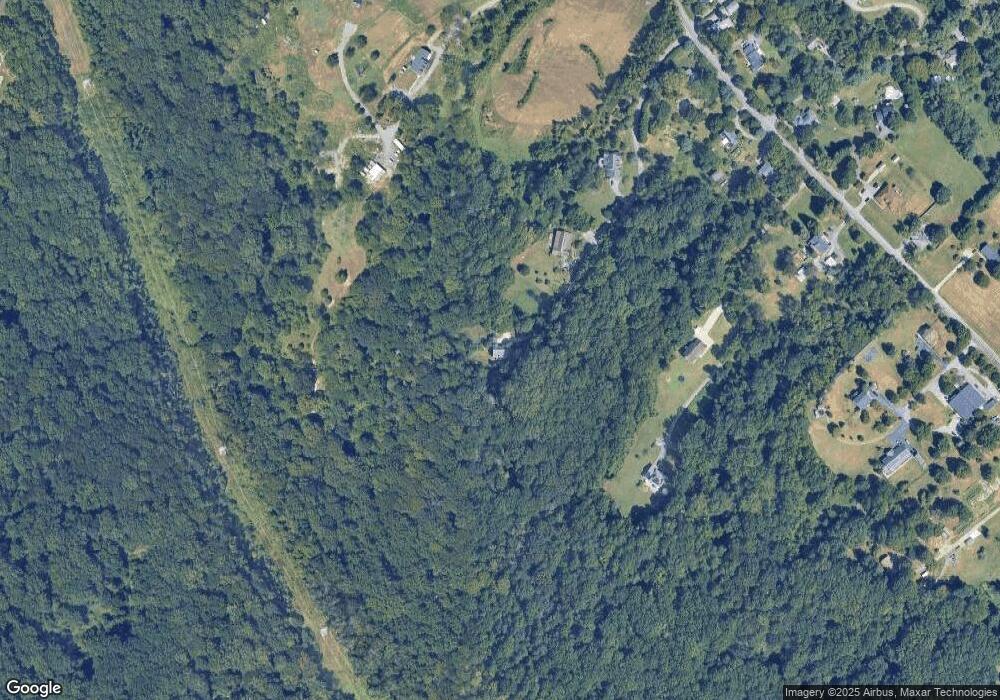 8507 Dogwood Rd, Windsor Mill, MD 21244 - photo 1