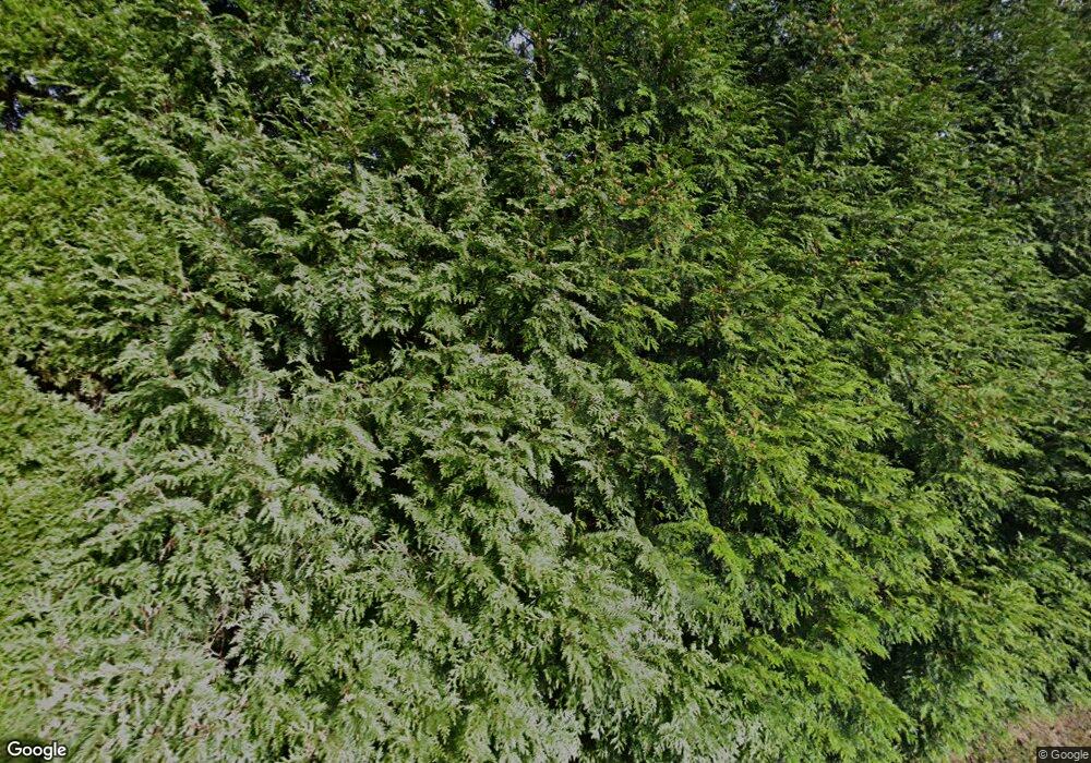 1637 Woodland Ave, South Plainfield, NJ 07080 - photo 1