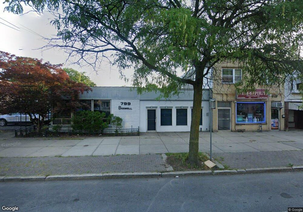 797 Madison Ave, Albany, NY 12208 - photo 1