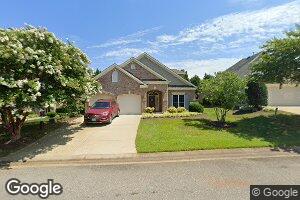 5657 Virginia Park Dr, Providence Forge, VA 23140