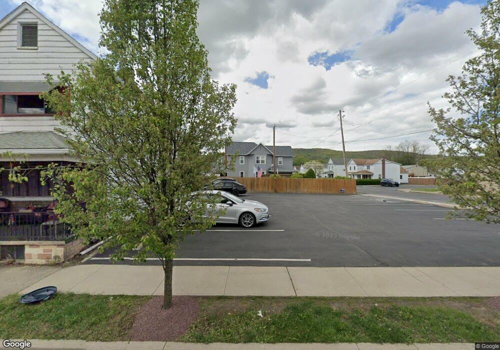 107 Grant St, Exeter, PA 18643 - photo 1