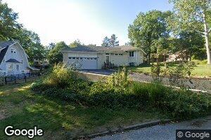 2027 Freeman Ave, Kansas City, KS 66102