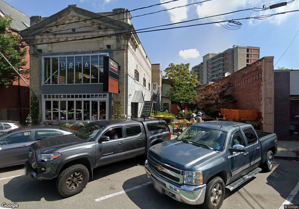 11 Bow St unit 21T, Somerville, MA 02143 - photo 1