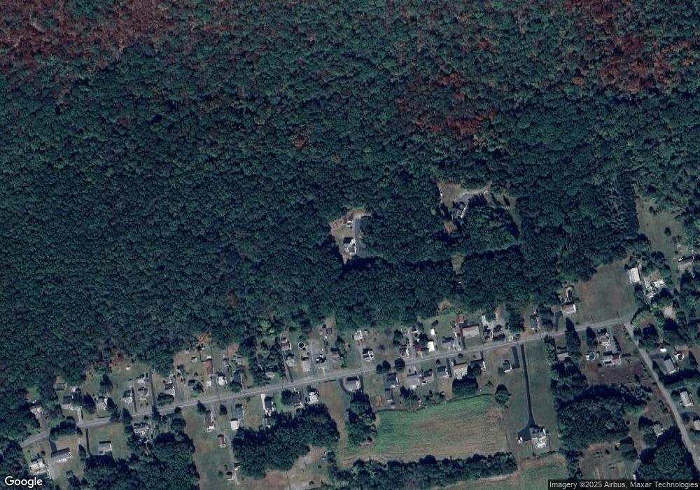 273 Germanville Rd, Ashland, PA 17921 - photo 1