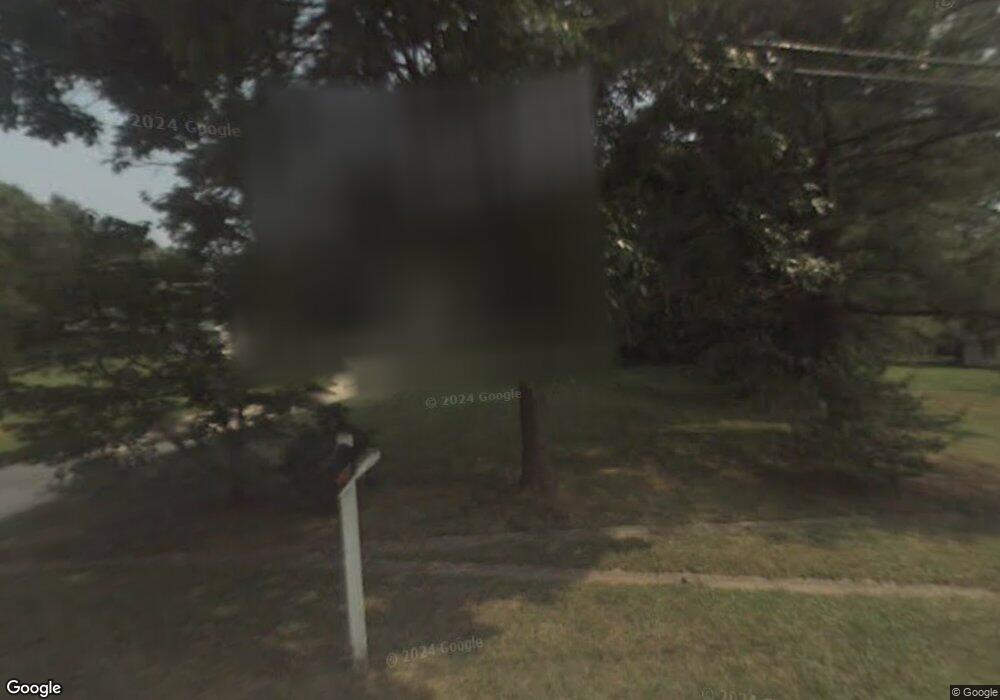 10707 N Lansdale St, Glenn Dale, MD 20769 - photo 1