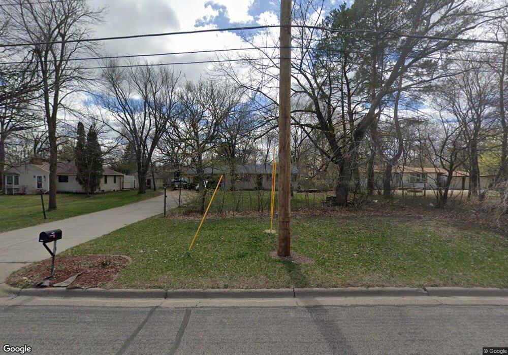 2050 Coon Rapids Blvd NW, Coon Rapids, MN 55433 - photo 1