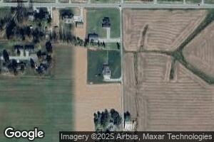 307 Eversgerd Ln, Bartelso, IL 62218