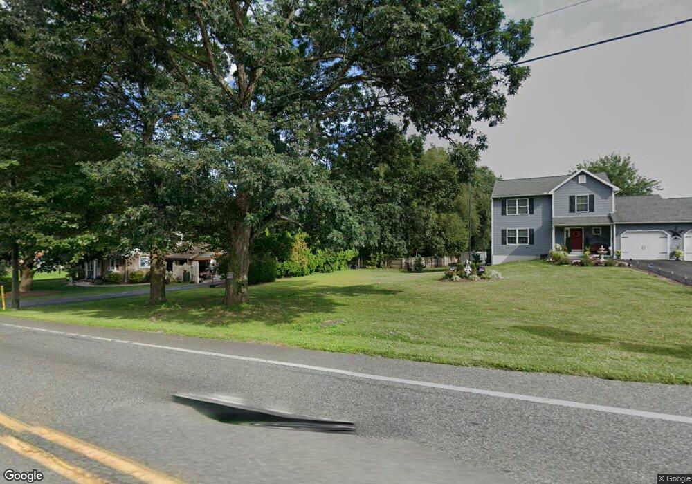 3113 Pricetown Rd, Temple, PA 19560 - photo 1