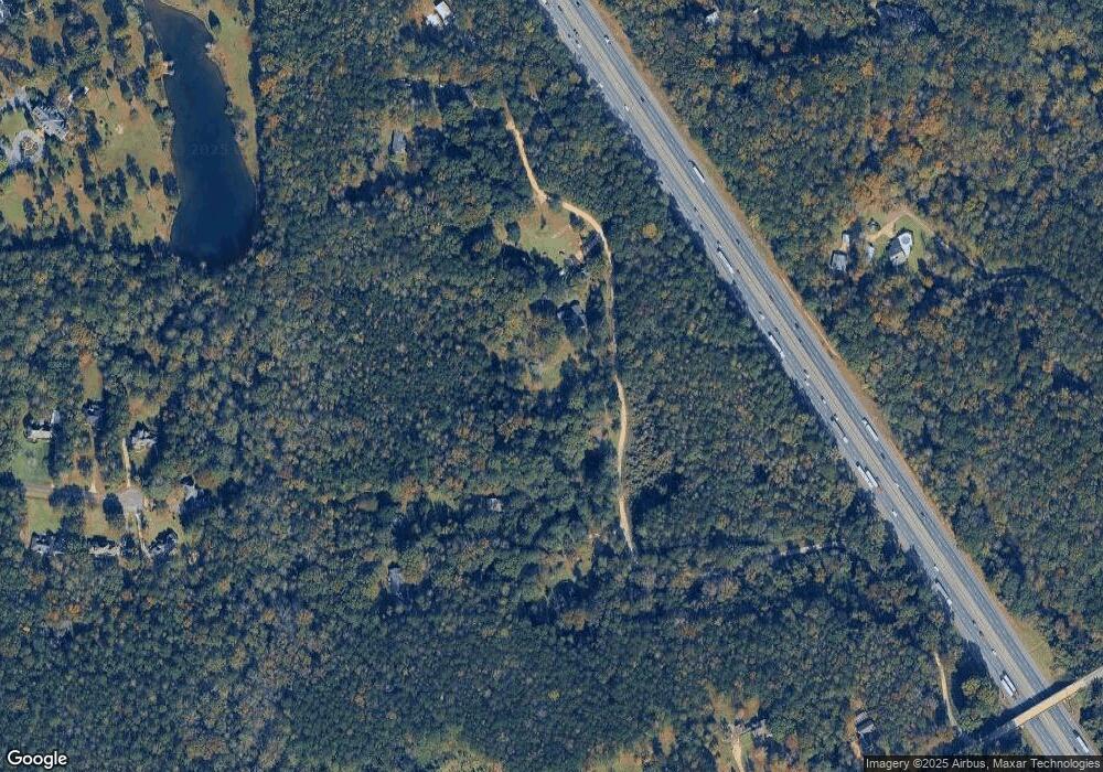 1268 Oxley Rd, Macon, GA 31220 - photo 1