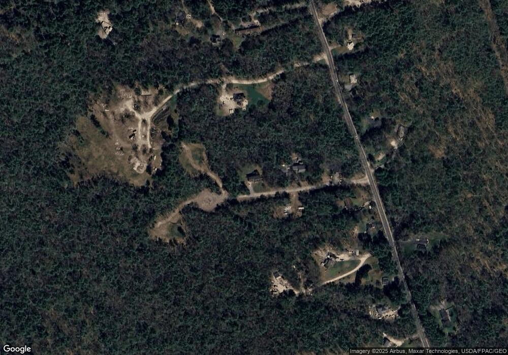 24 Lady Slipper Ln, Arundel, ME 04046 - photo 1