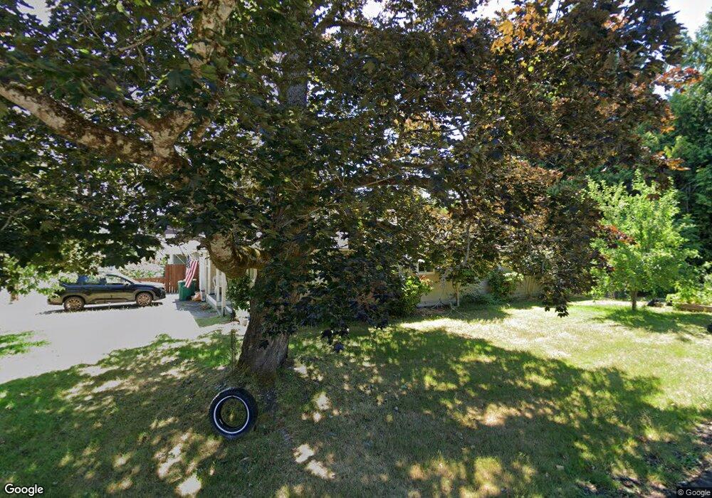 2302 13th Ave, Forest Grove, OR 97116 - photo 1