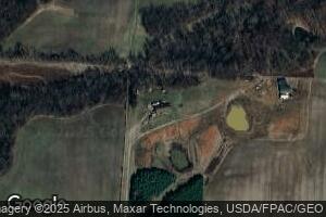 5005 Panhandle Rd, New Vienna, OH 45159