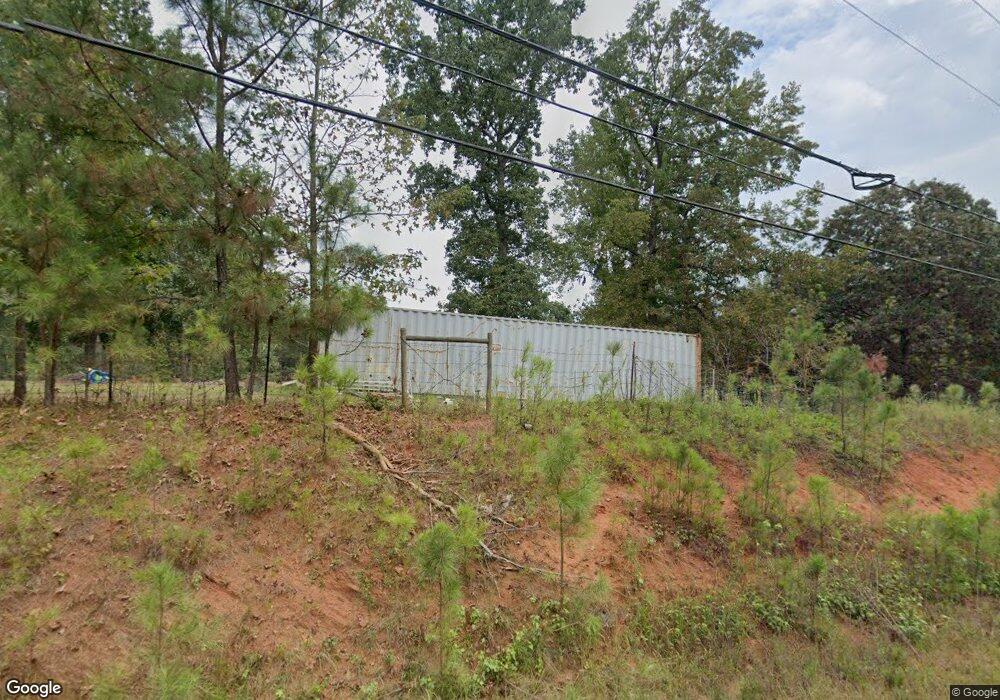 415 Johnson Rd, Waco, GA 30182 - photo 1