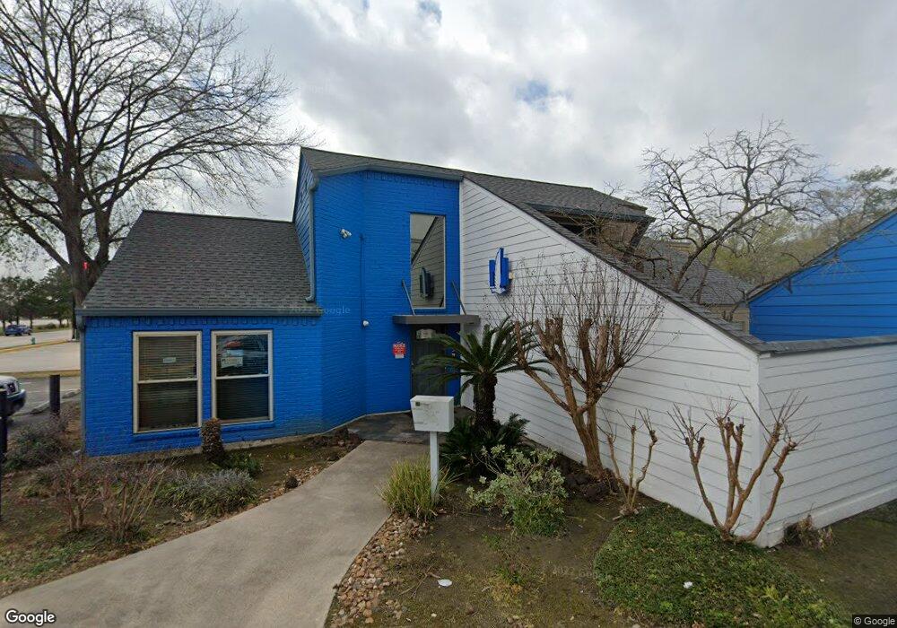 25903 Interstate 45 N, Spring, TX 77380 - photo 1