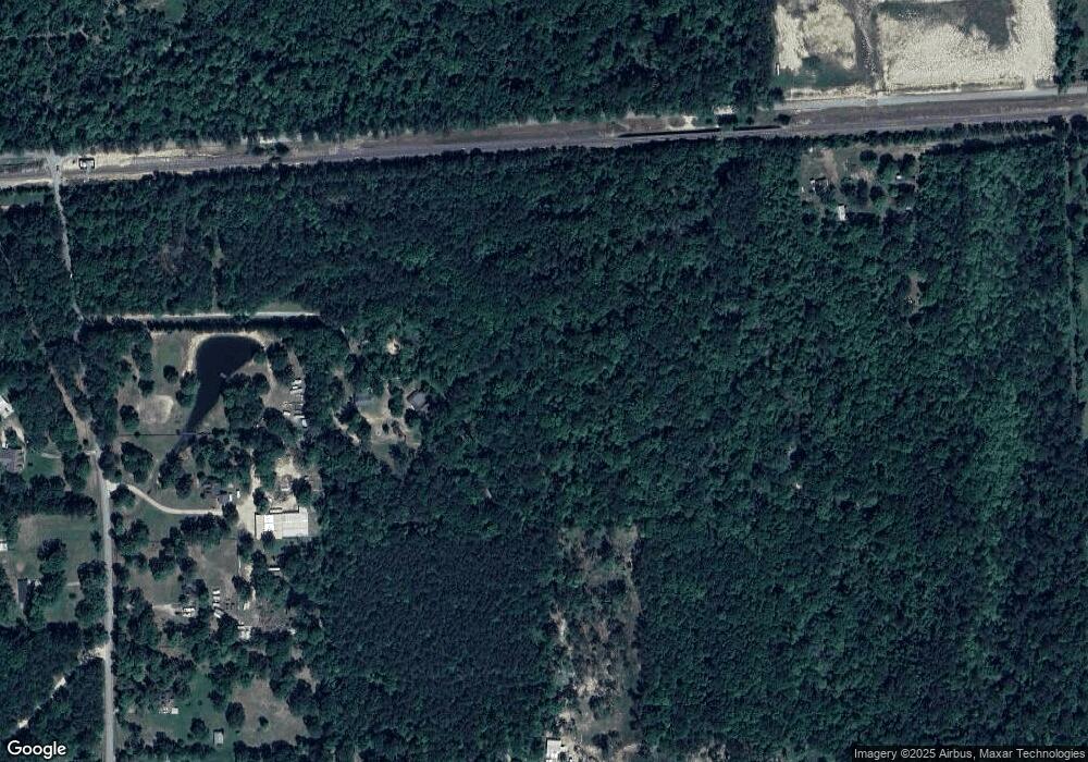 6247 Daw Collins Rd, Cleveland, TX 77328 - photo 1