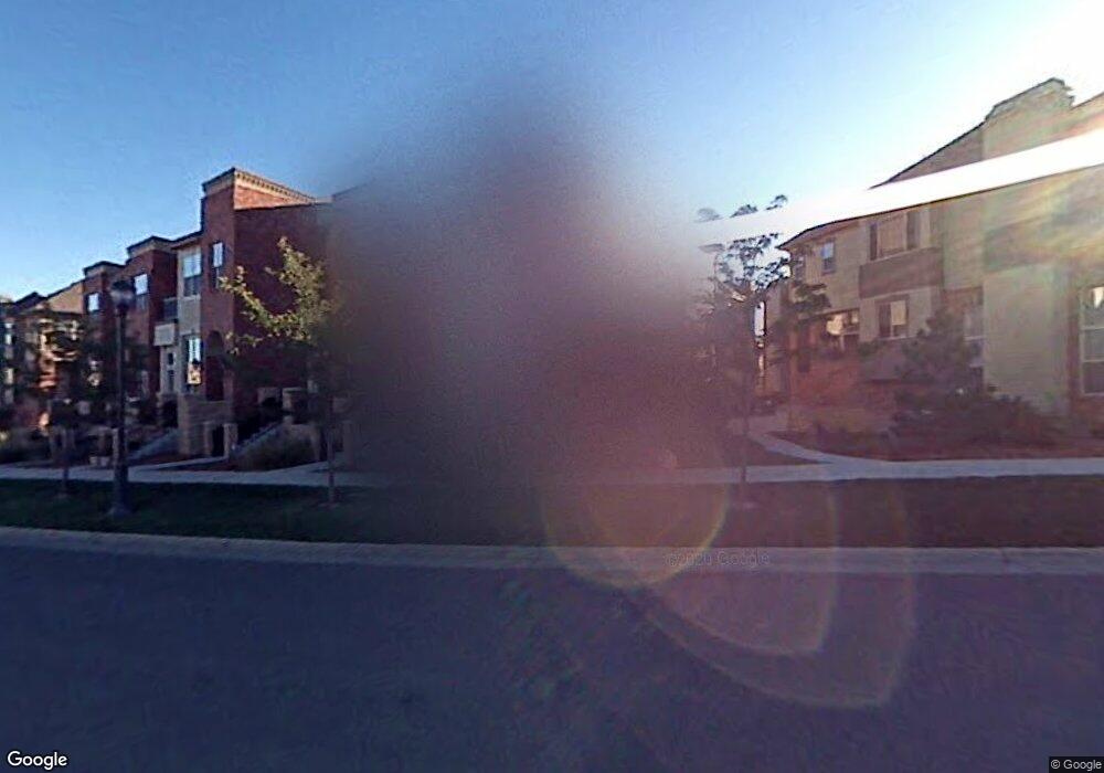 10158 Ridgegate Cir, Lone Tree, CO 80124 - photo 1