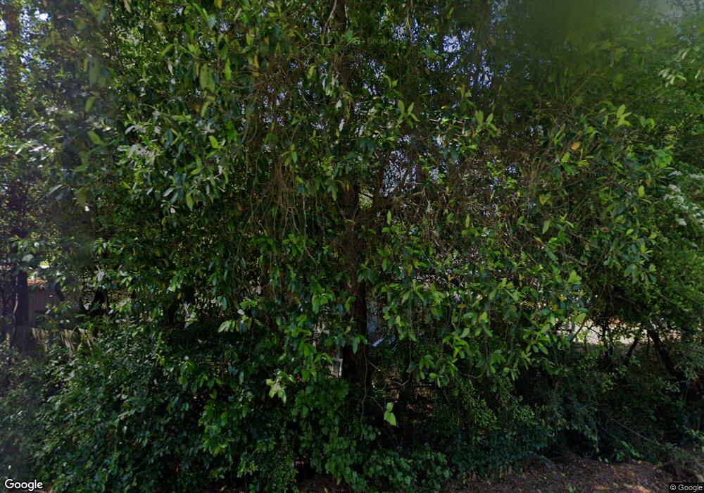 2106 Bayvale Rd, Augusta, GA 30909 - photo 1