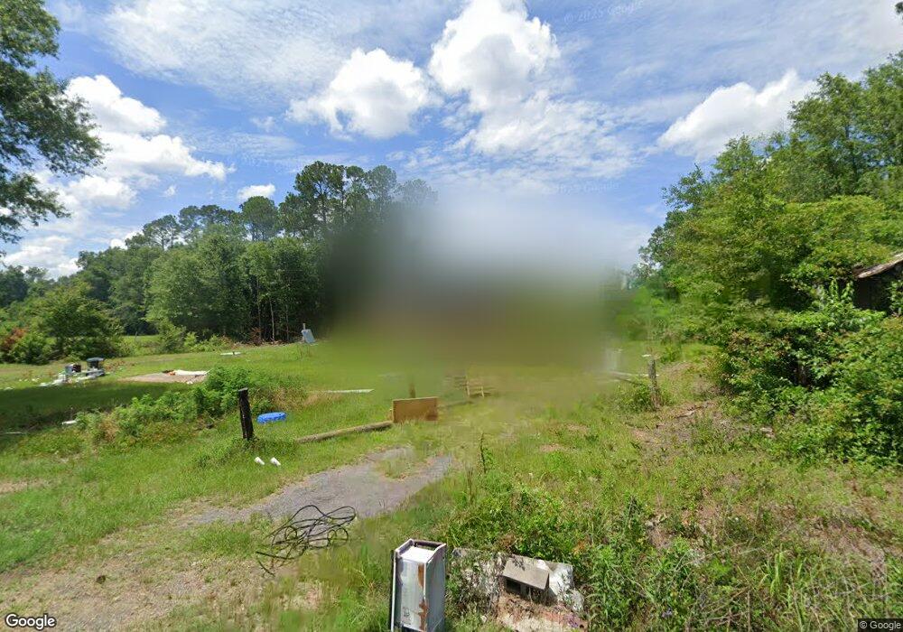 6107 Poplar Rd, Albany, GA 31705 - photo 1