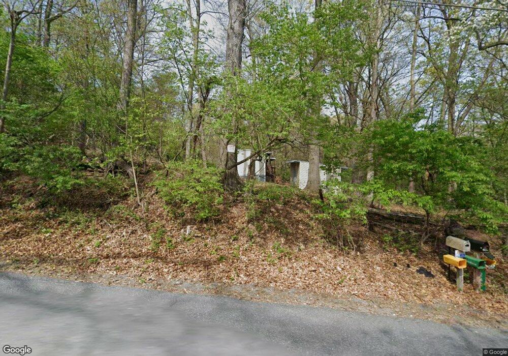 256 Beech Rd, Mohnton, PA 19540 - photo 1