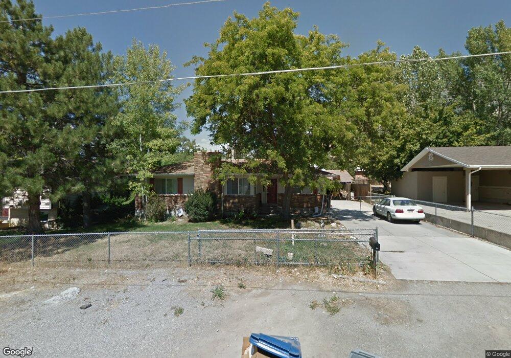 351 E 900 N, Pleasant Grove, UT 84062 - photo 1