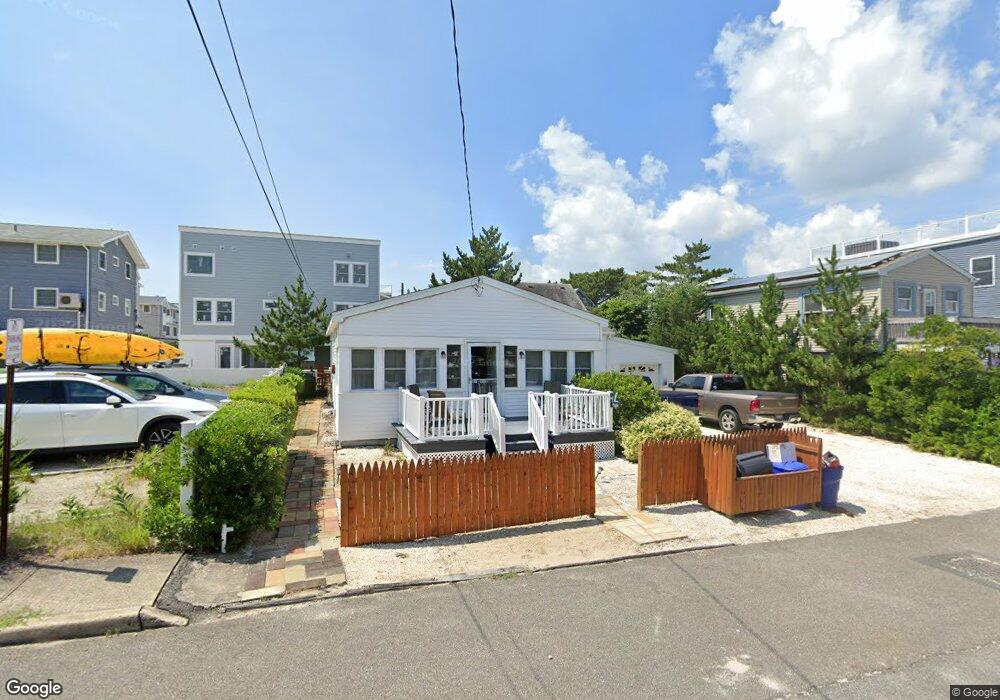 126 E 30th St, Ship Bottom, NJ 08008 - photo 1