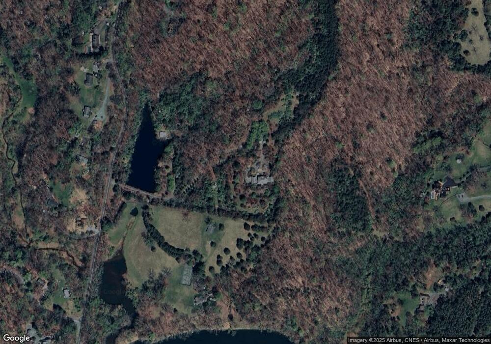 879 Reas Ford Rd, Earlysville, VA 22936 - photo 1