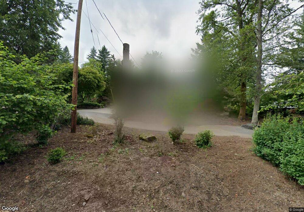 24900 SW Big Fir Rd, West Linn, OR 97068 - photo 1