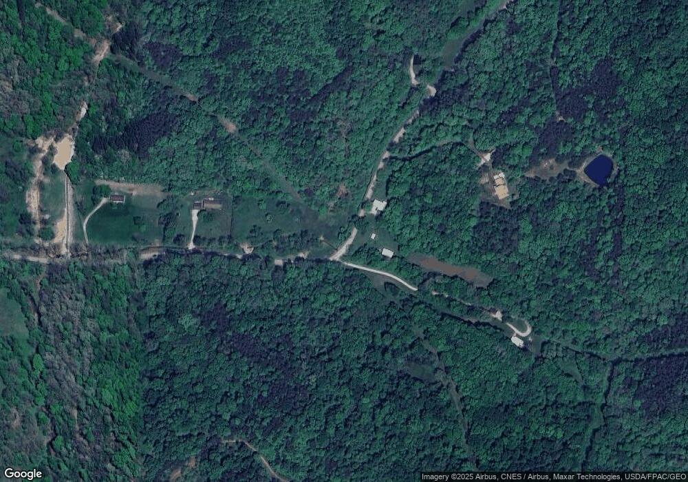 15839 Burcham Rd, Logan, OH 43138 - photo 1