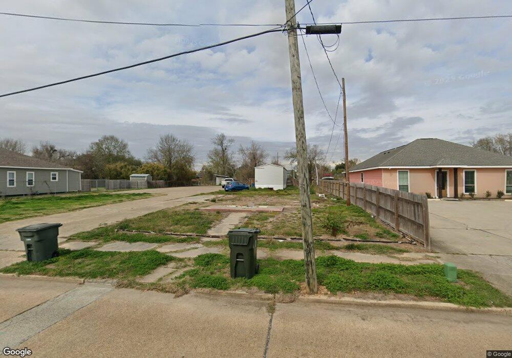 1019 Mill St, Lake Charles, LA 70601 - photo 1