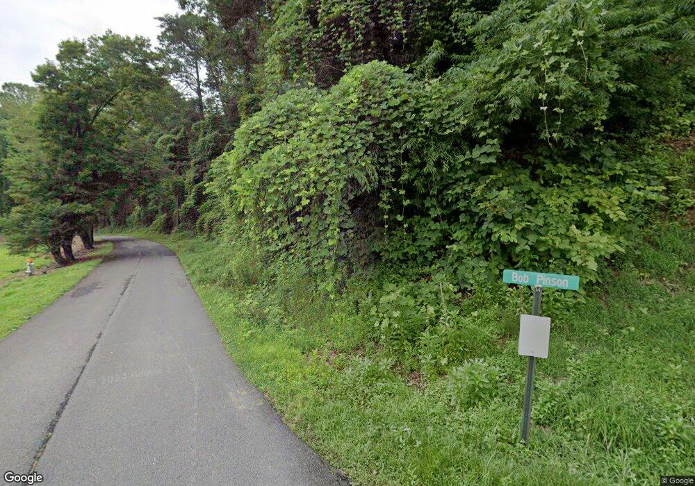 77 Bob Pinson St, Ellijay, GA 30540 - photo 1