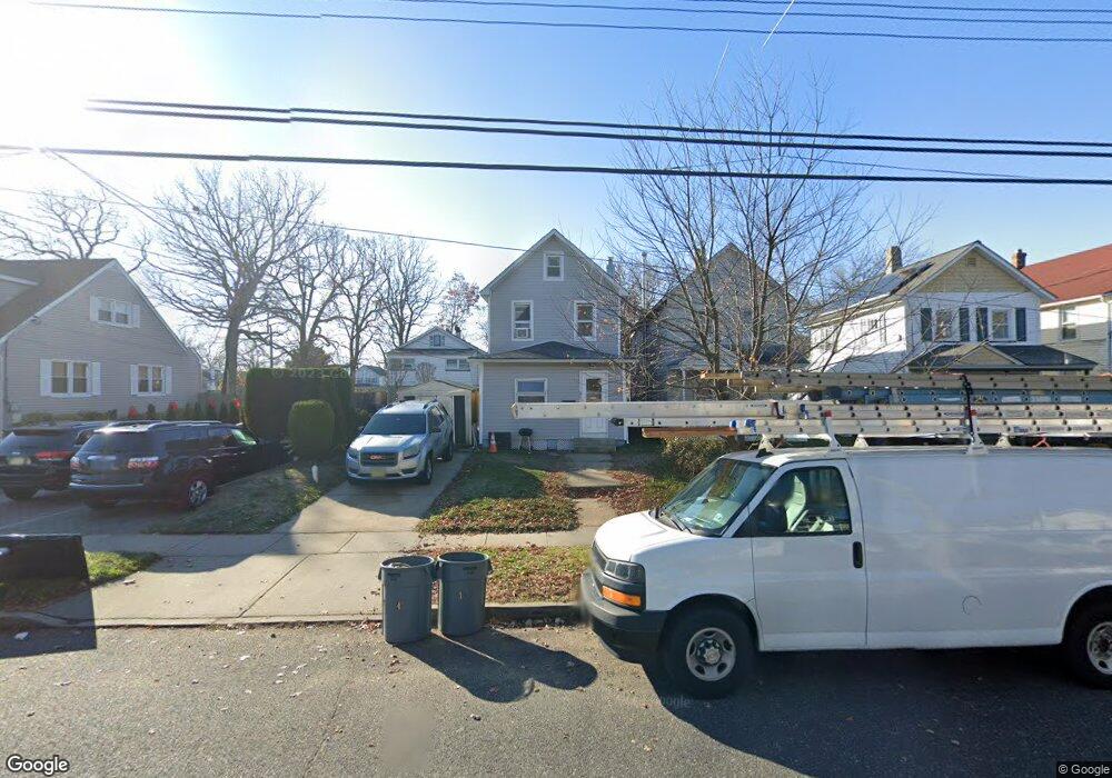 33 4th Ave, Neptune, NJ 07753 - photo 1