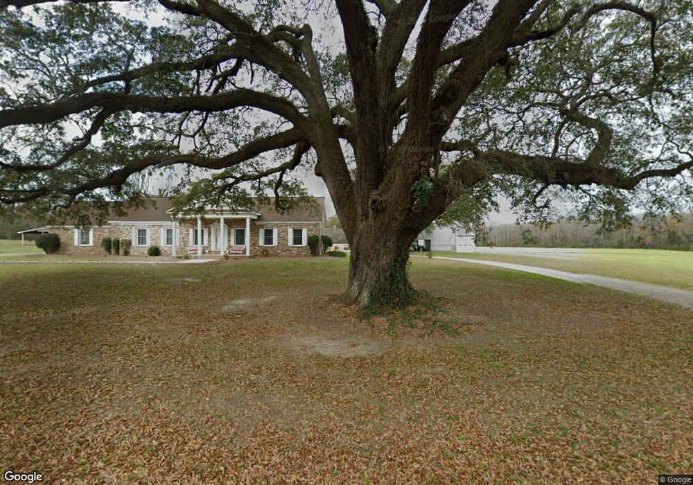 630 Cane Branch Rd, Loris, SC 29569 - photo 1